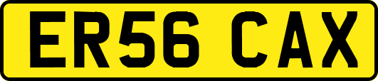 ER56CAX