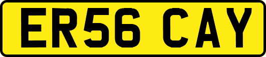 ER56CAY