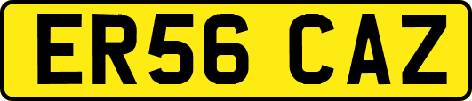 ER56CAZ