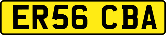 ER56CBA