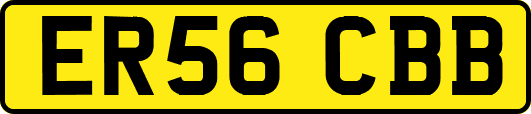 ER56CBB