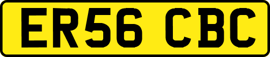 ER56CBC