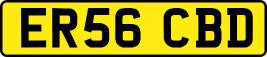 ER56CBD