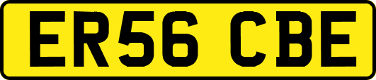 ER56CBE