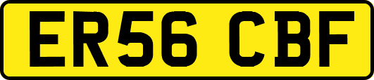 ER56CBF