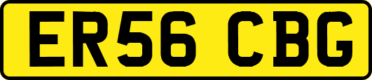 ER56CBG