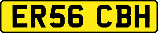 ER56CBH
