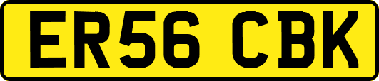 ER56CBK