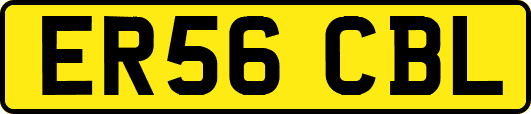 ER56CBL