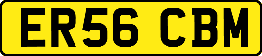 ER56CBM