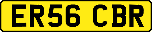 ER56CBR