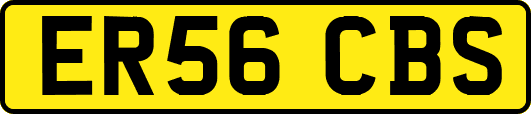 ER56CBS