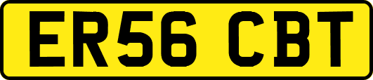 ER56CBT