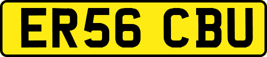 ER56CBU