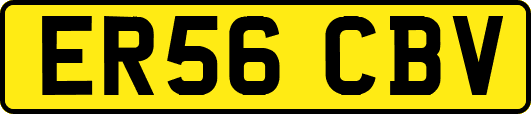ER56CBV