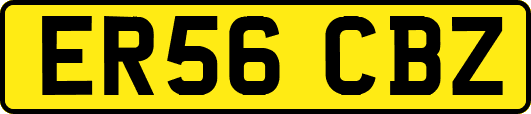 ER56CBZ