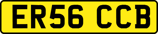 ER56CCB