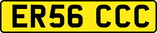 ER56CCC