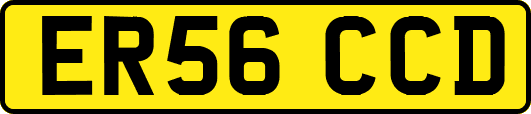 ER56CCD