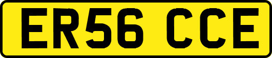 ER56CCE