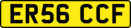 ER56CCF