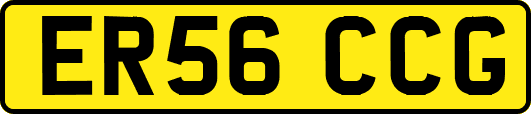ER56CCG
