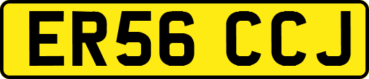 ER56CCJ