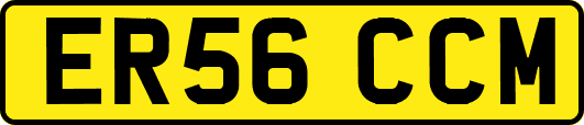 ER56CCM