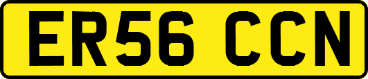 ER56CCN