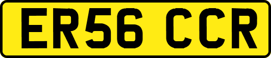 ER56CCR