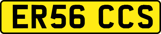 ER56CCS