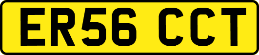 ER56CCT