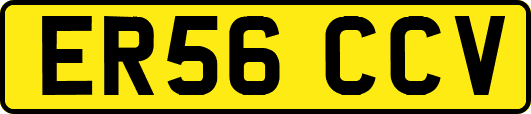 ER56CCV