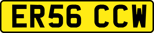 ER56CCW