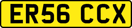 ER56CCX