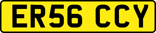 ER56CCY