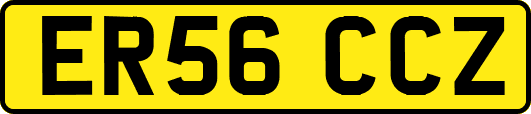 ER56CCZ