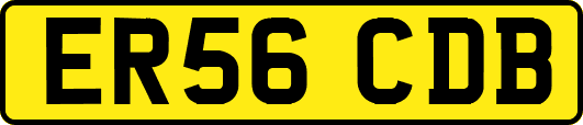 ER56CDB