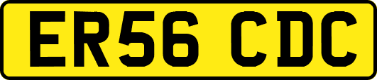 ER56CDC