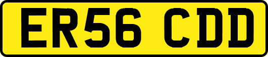 ER56CDD