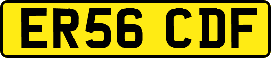 ER56CDF