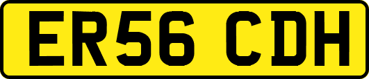 ER56CDH
