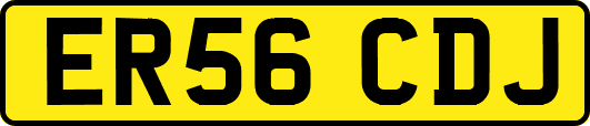 ER56CDJ