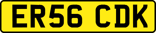 ER56CDK