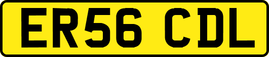 ER56CDL