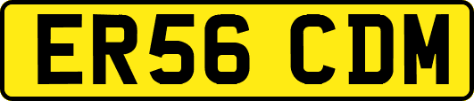 ER56CDM