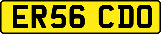 ER56CDO