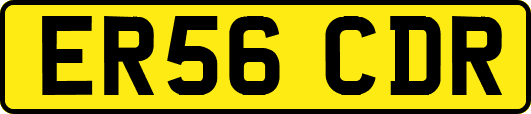 ER56CDR