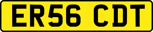 ER56CDT