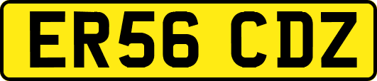 ER56CDZ